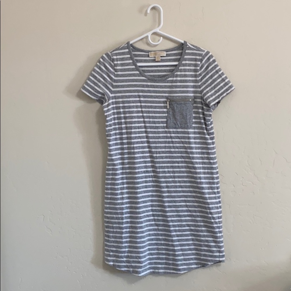Michael Kors Causal Dress